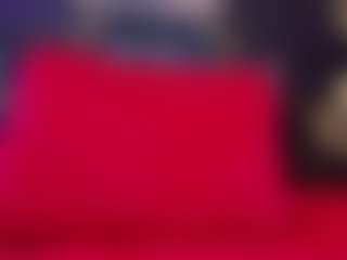 Live cam show with Eka-Urda - MILF on parknlotfishbdy