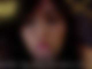 Live cam show with Eka-Urda - Mature on hotwifechat.live