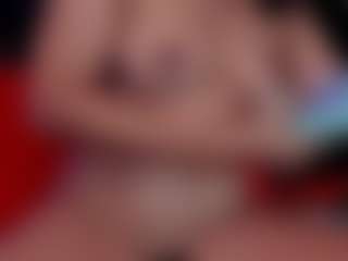 Live cam show with Eka-Urda - Brown Hair on hotwifechat.live