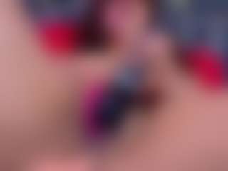 Live cam show with Eka-Urda - Public on live18s.com