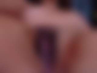 Live cam show with Eka-Urda - Latina on Milfs Live | colombia