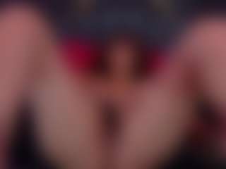 Eka-Urda's Live Sex Cam Show