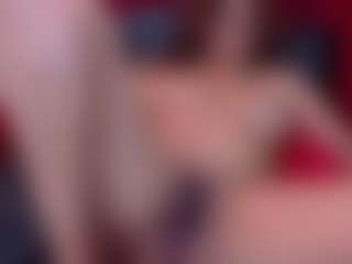 Live cam show with Eka-Urda - Fuck Machine on Streamer API