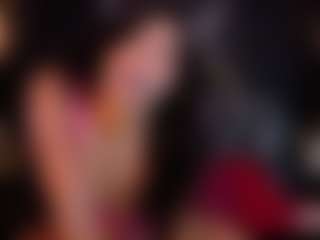 Live cam show with Eka-Urda - Mature on slutload