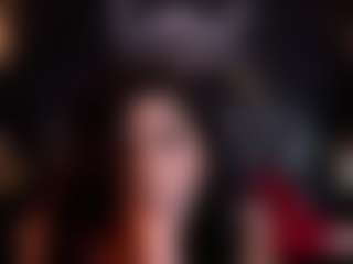 Live cam show with Eka-Urda - Public Mature on CamwithHer