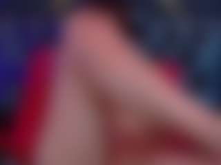 Live cam show with Eka-Urda - Dildo Mature on SxyPornLive