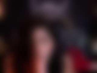 Live cam show with Eka-Urda - Middle Aged on sexylive.show