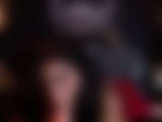 Eka-Urda's Live Sex Cam Show