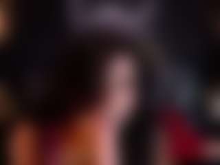 Eka-Urda's Live Sex Cam Show