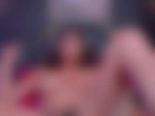 Eka-Urda's Live Sex Cam Show