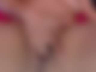 Live cam show with Eka-Urda - Fuck Machine on camwithhim.com