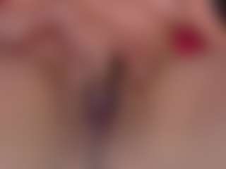 Live cam show with Eka-Urda - Tattoos on Camsoda