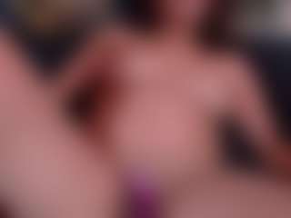 Live cam show with Eka-Urda - Mature MILF on slutload