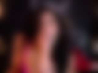 Eka-Urda's Live Sex Cam Show