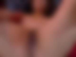 Eka-Urda's Live Sex Cam Show