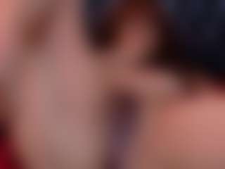 Eka-Urda's Live Sex Cam Show