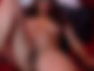 Live cam show with Eka-Urda - Sexwebcam Mature on TottyGirls