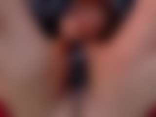 Eka-Urda's Live Sex Cam Show