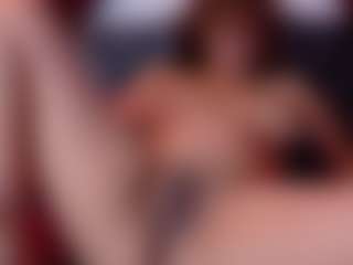 Eka-Urda's Live Sex Cam Show