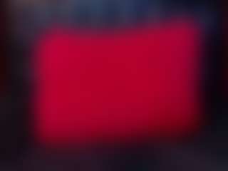 Live cam show with Eka-Urda - Small Tits Mature on CSO-WL