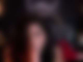 Eka-Urda's Live Sex Cam Show