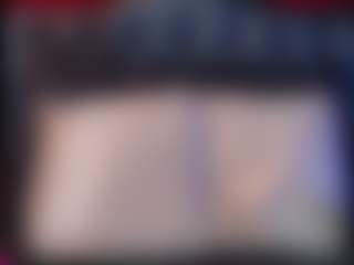 Live cam show with Eka-Urda - Brown Hair MILF on AdultVida.com