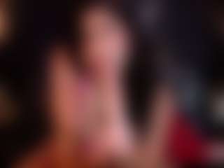 Live cam show with Eka-Urda - Brown Hair on AdultVida.com