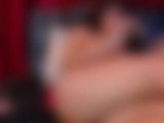 Eka-Urda's Live Sex Cam Show