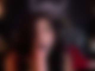 Eka-Urda's Live Sex Cam Show