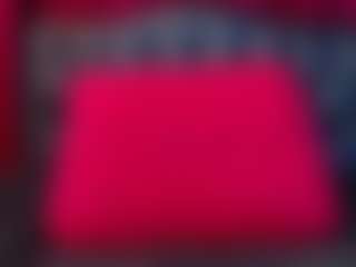 Eka-Urda MILF webcam performer live streaming