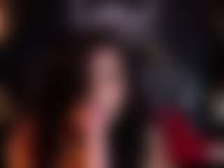Live cam show with Eka-Urda - Mistress on Hubzter Live