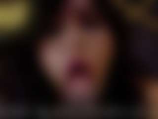 Live cam show with Eka-Urda - Mature on Mixed Magazine Live