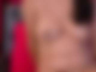 Eka-Urda's Live Sex Cam Show