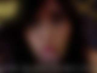 Live cam show with Eka-Urda - Brown Hair on Camsoda
