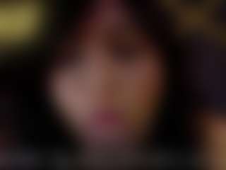 Live cam show with Eka-Urda - Toys Middle Aged on Camsoda