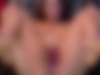 Live cam show with Eka-Urda - Public Mature on Camsoda