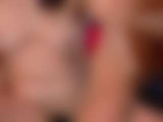 Live cam show with Eka-Urda - Small Tits Mature on Camsoda