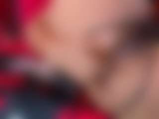 Eka-Urda's Live Sex Cam Show