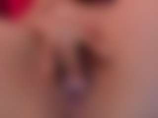 Live cam show with Eka-Urda - Mature on Camsoda