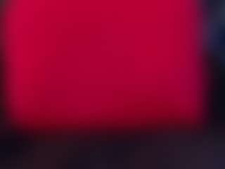 Eka-Urda's Live Sex Cam Show