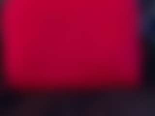 Eka-Urda's Live Sex Cam Show
