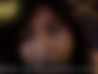 Eka-Urda's Live Sex Cam Show