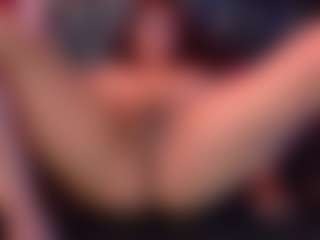 Live cam show with Eka-Urda - Mistress on Big Tits