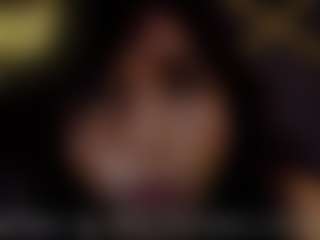Live cam show with Eka-Urda - Mistress on Porn Luv