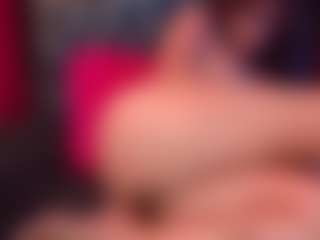 Live cam show with Eka-Urda - Dirty on Milfs Live