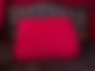 Live cam show with Eka-Urda - Small Tits Mature on SinfulBabes