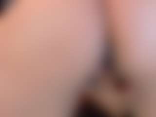 Eka-Urda's Live Sex Cam Show