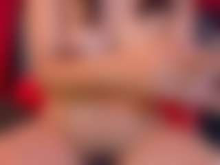 Eka-Urda's Live Sex Cam Show