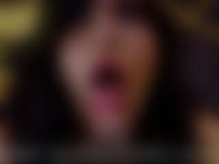 Eka-Urda's Live Sex Cam Show