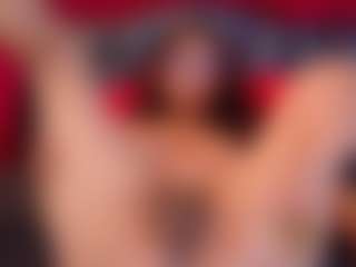Eka-Urda's Live Sex Cam Show